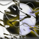 Image for article titled š A long, winding recession